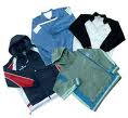 Manufacturers Exporters and Wholesale Suppliers of Fashion Garments hyderabad Andhra Pradesh